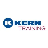 KERN AG Training