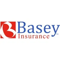 Basey Insurance