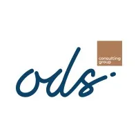 ODS Consulting Group