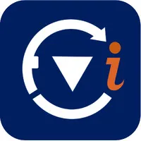 FUVI COGNITIVE NETWORK CORP.