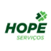 Hope Serviços