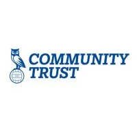 Oldham Athletic Community Trust (OACT)
