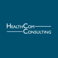 HealthCom Consulting