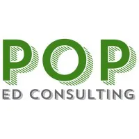 POP Ed Consulting