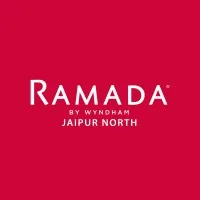 Ramada Jaipur North