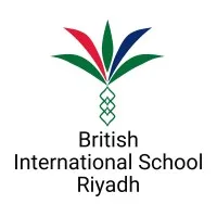 British International School Riyadh (BISR)