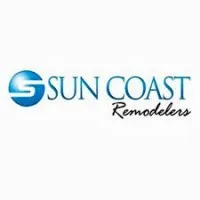 Sun Coast Remodelers
