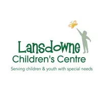 Lansdowne Children's Centre