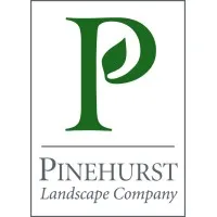 Pinehurst Landscape Company