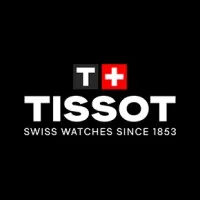 Tissot SA