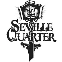 Seville Quarter
