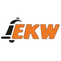 EKW GmbH