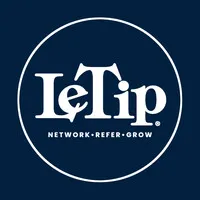 LeTip International