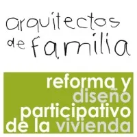 Arquitectos de familia