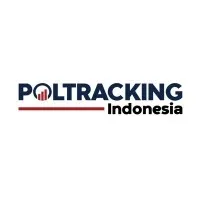 Poltracking Indonesia