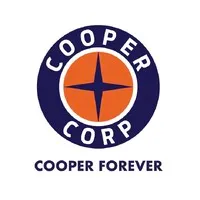 Cooper Corporation Pvt.Ltd.