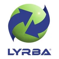 LYRBA LIMPIEZA Y RECICLADOS DEL BAJÍO