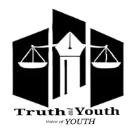 Truth and Youth (TAY)