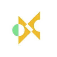 MindMiners Collective