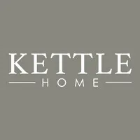 KETTLE HOME LIMITED