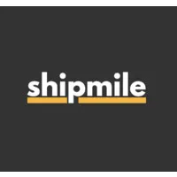 ShipMile