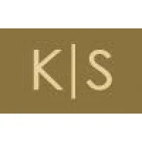 Kosieradzki Smith Law Firm, LLC