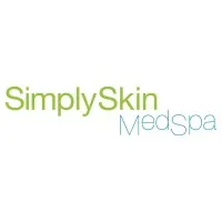 SimplySkin MedSpa