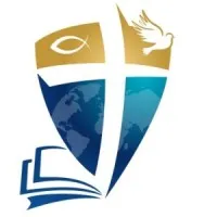 His Anointed Christian Church