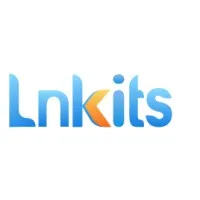 Lnkits Technology