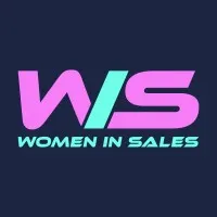 Women in Sales