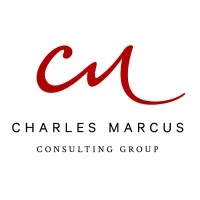 Charles Marcus Consulting