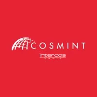 Cosmint S.p.A.