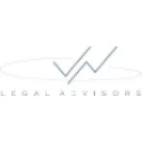 VN Legal Advisors
