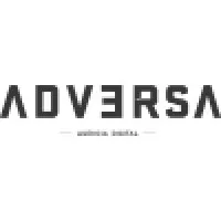 Agencia Adversa