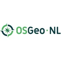 Stichting OSGeo.nl