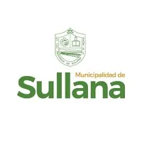Municipalidad Provincial de Sullana