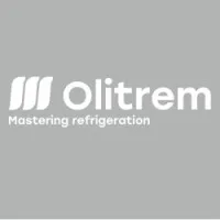 Olitrem - Indústria de Refrigeração