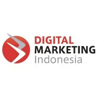 PT Digital Marketing Indonesia