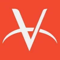 Veterinarians without Borders / Vétérinaires sans frontières – Canada (VWB/VSF)