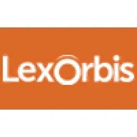LEXORBIS