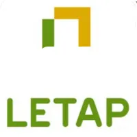 Letap Group, Inc.