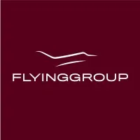 FLYINGGROUP