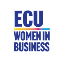ECU Women in Business