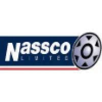 NASSCO Limited (Barbados)