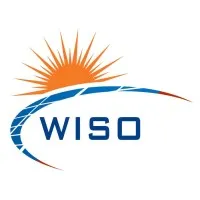 Wiso Energy Solutions