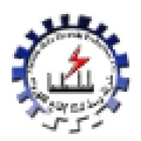 Middle Delta for Electricity Production Co.