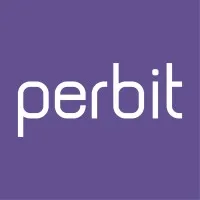 perbit Software GmbH