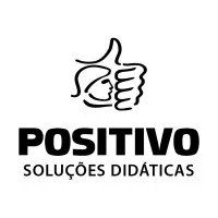 Editora Positivo