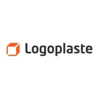 Logoplaste