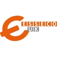Brotherton Esseco LTD
